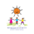wonderlandke.com favicon
